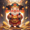 飞龙
